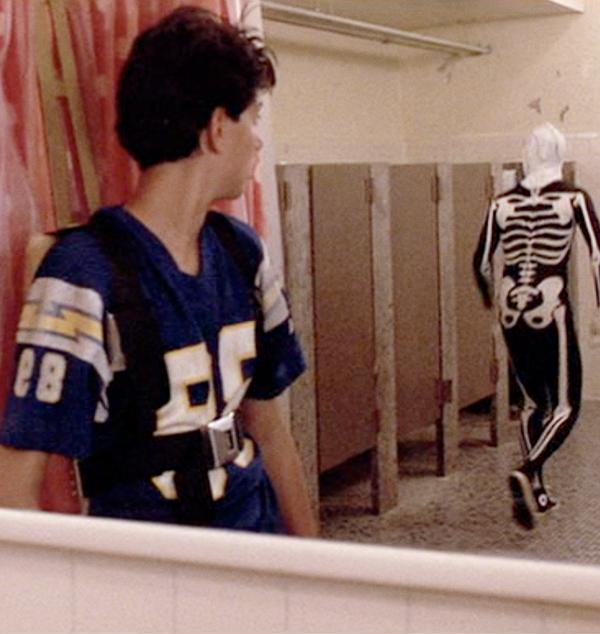 chargers jersey kids