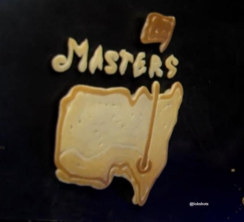 masters-pancake