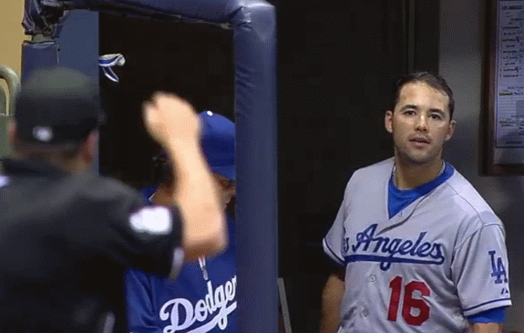 andre-either-stare-down-of-ump