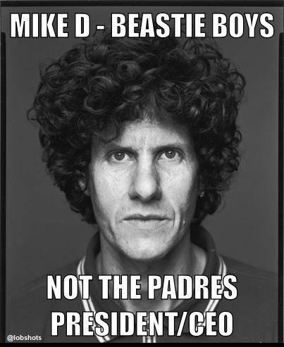 mike-d-padres