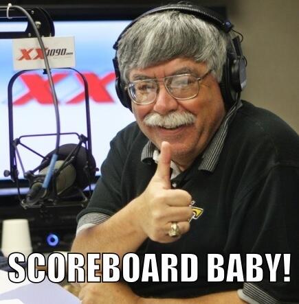 scoreboard-baby-hacksaw