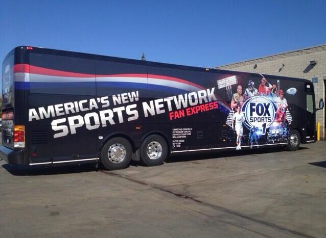 foxsports1-bus