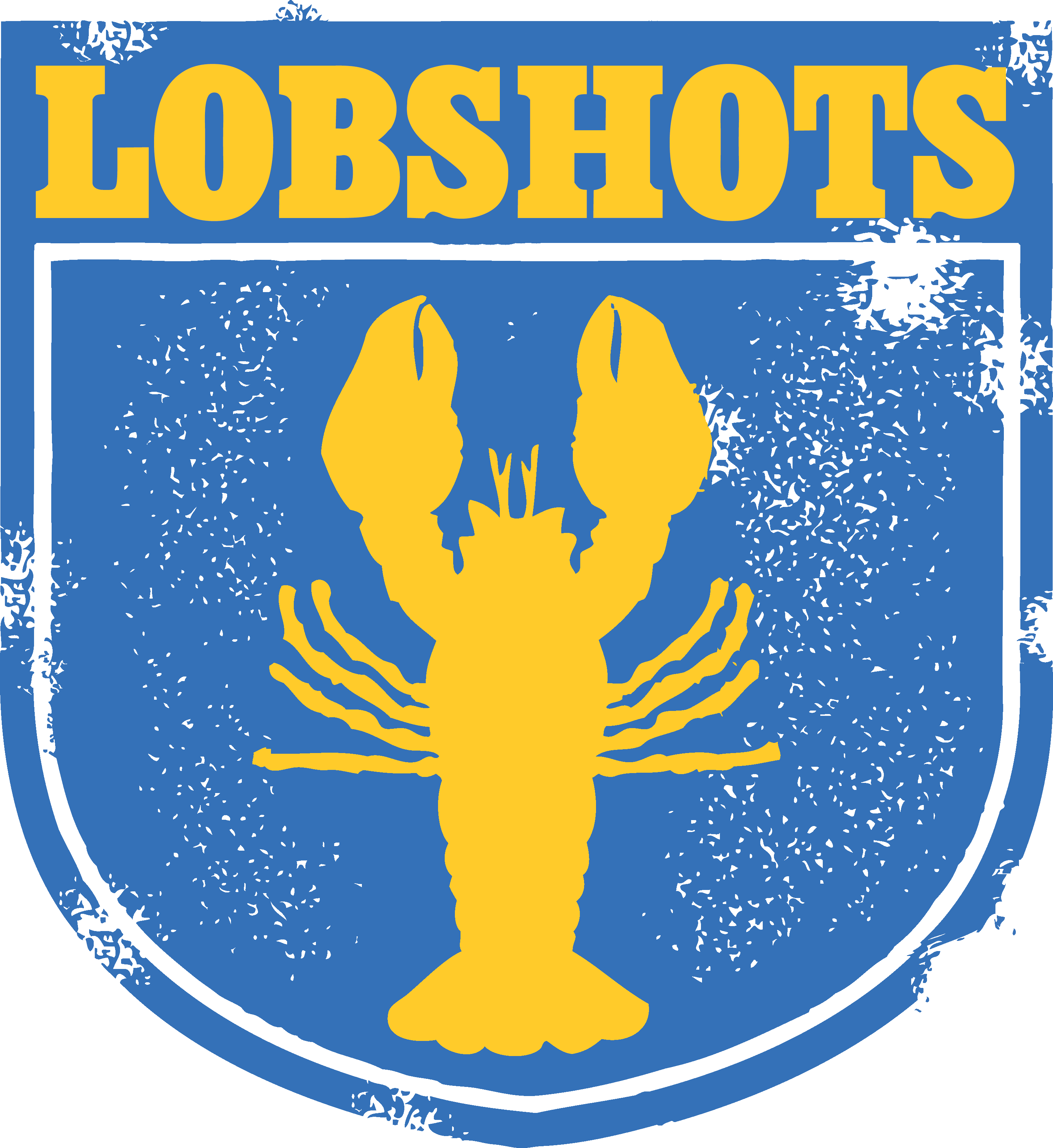 lobshots lobster chargers