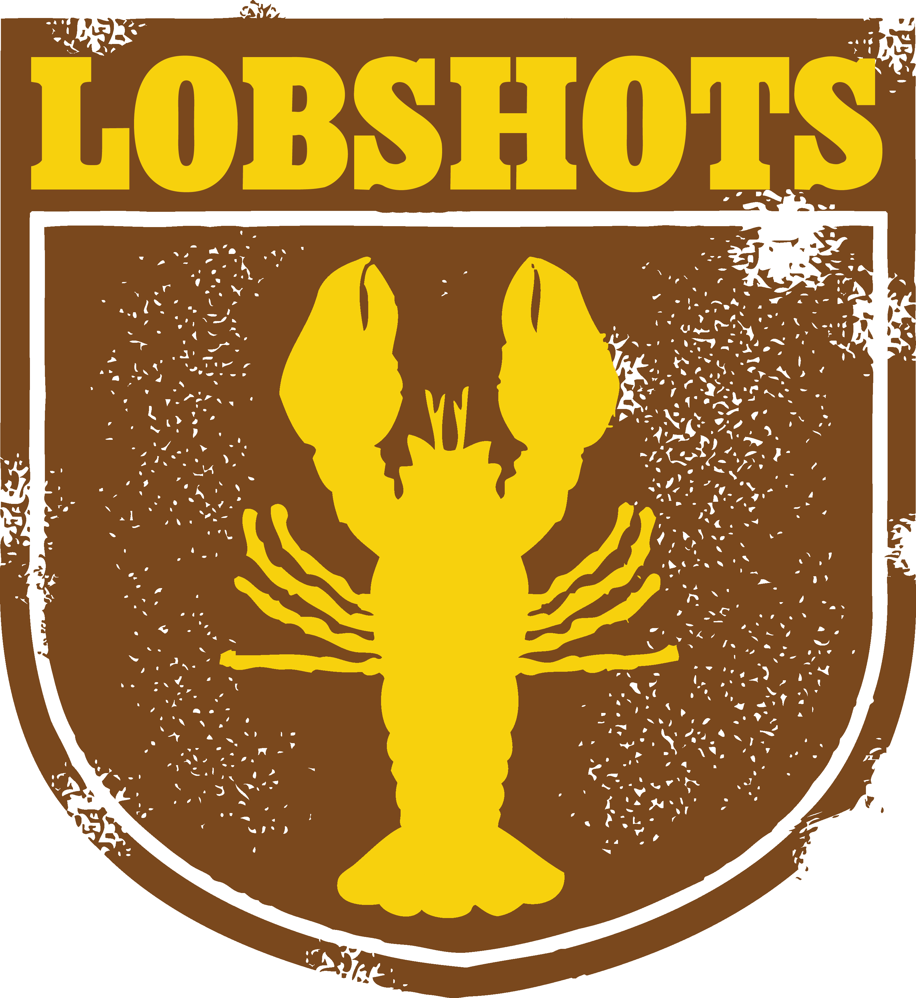 lobshots lobster padres