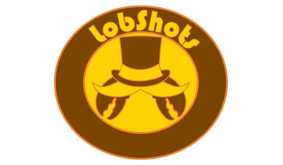 lobshots-rossible-lobster