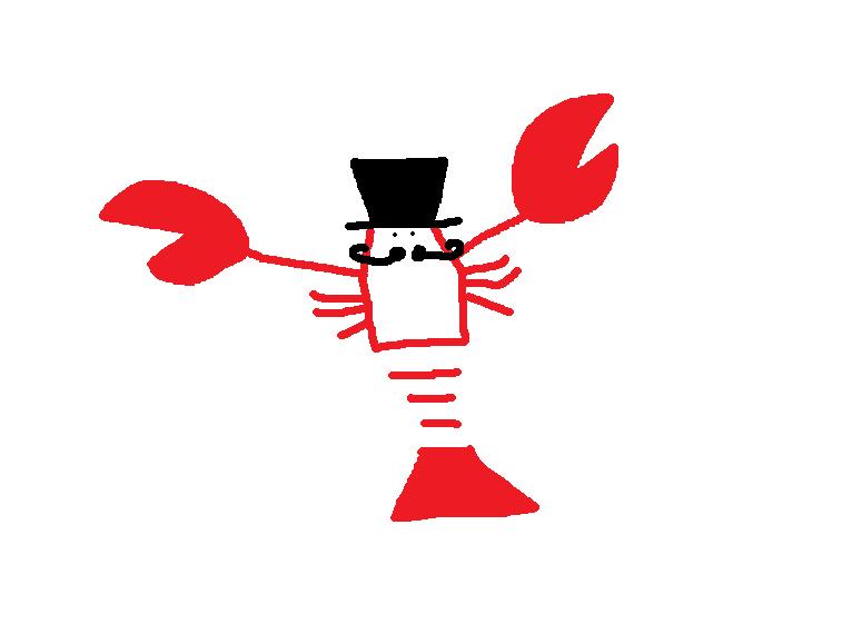 lobster-logo