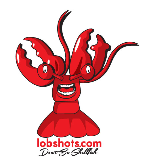 lobsterlogo