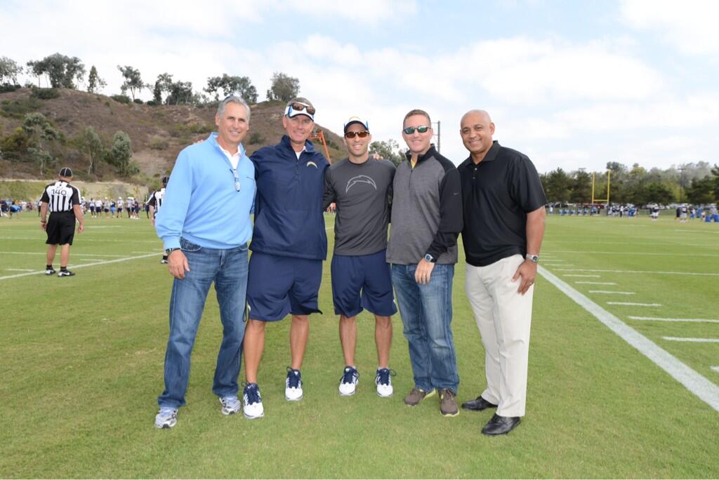 padres-chargers-gm-head-coaches