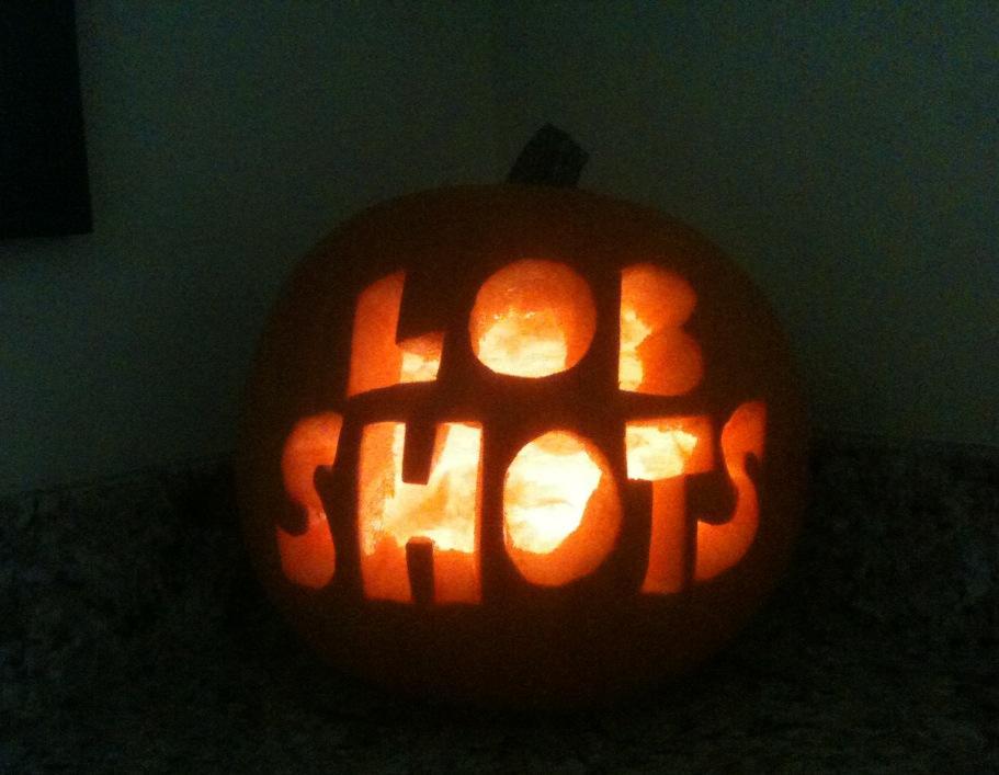 lobshots-pumpkin