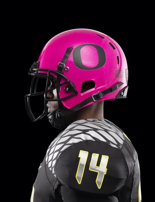 oregon-pink-helmet