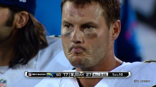 philip-rivers-face
