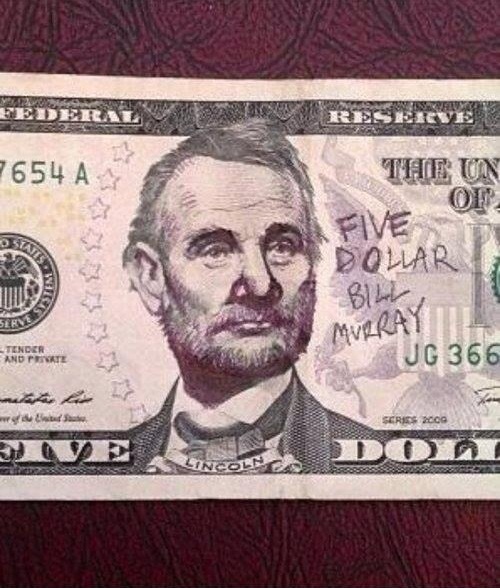 five-dollar-bill-murray