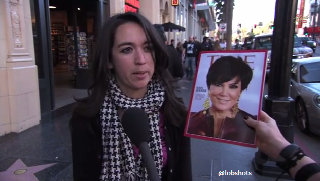 kris-jenner-time-person-of-the-year