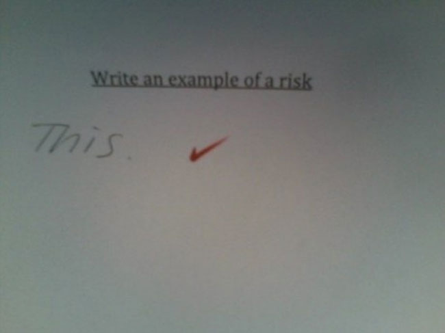 test-answers-that-are-totally-wrong-but-still-genius-24