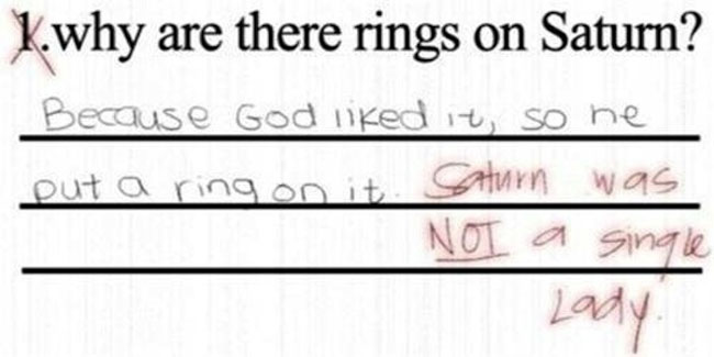 test-answers-that-are-totally-wrong-but-still-genius-29