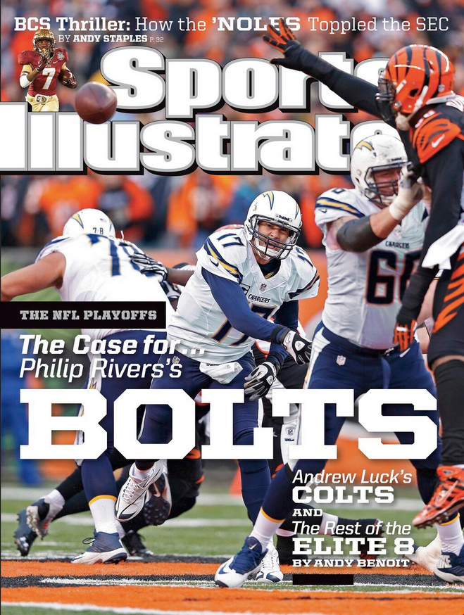 philip-rivers-sports-illustrated