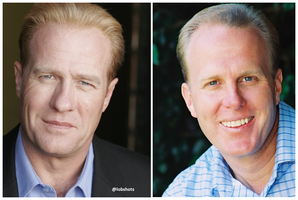 payback-henry-kevin-faulconer