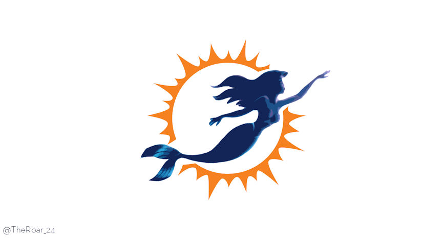 ariel-miami-dolphins