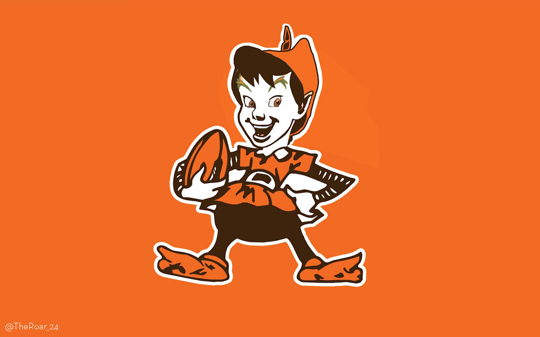 peter-pan-cleveland-browns
