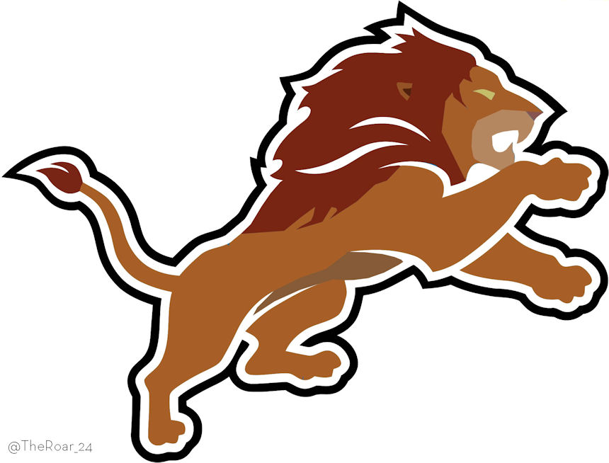 simba-detroit-lions