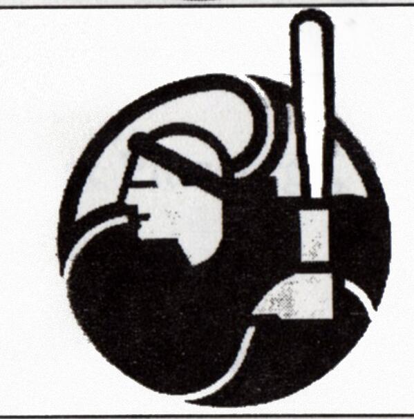 1985-padres-logo