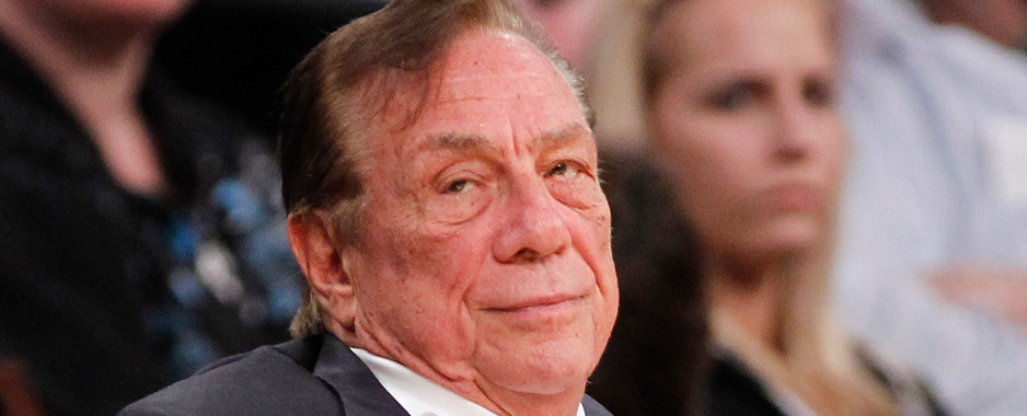 donald-sterling