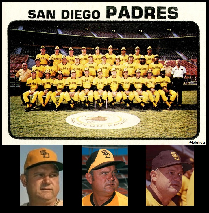 padres-don-zimmer
