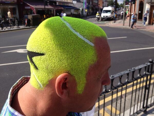 tennis-ball-head