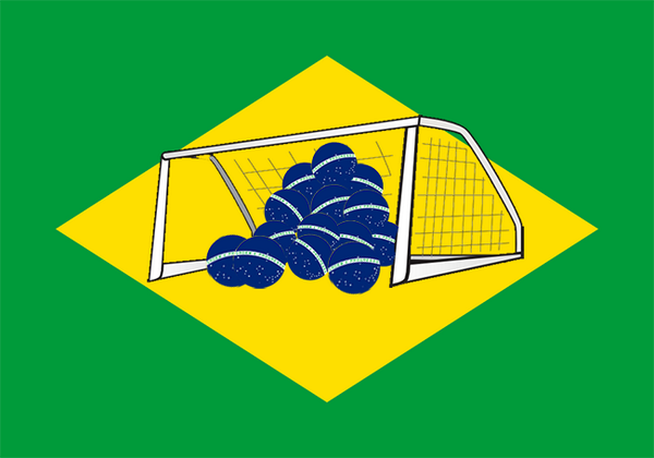 brazil-ball-net-flag