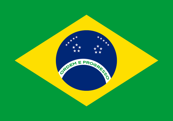 brazil-sad-flag