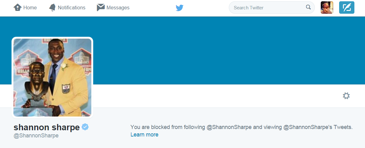 shannon-sharpe-blocked