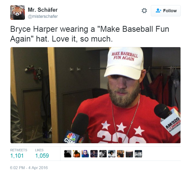 bryce-hat-tweet