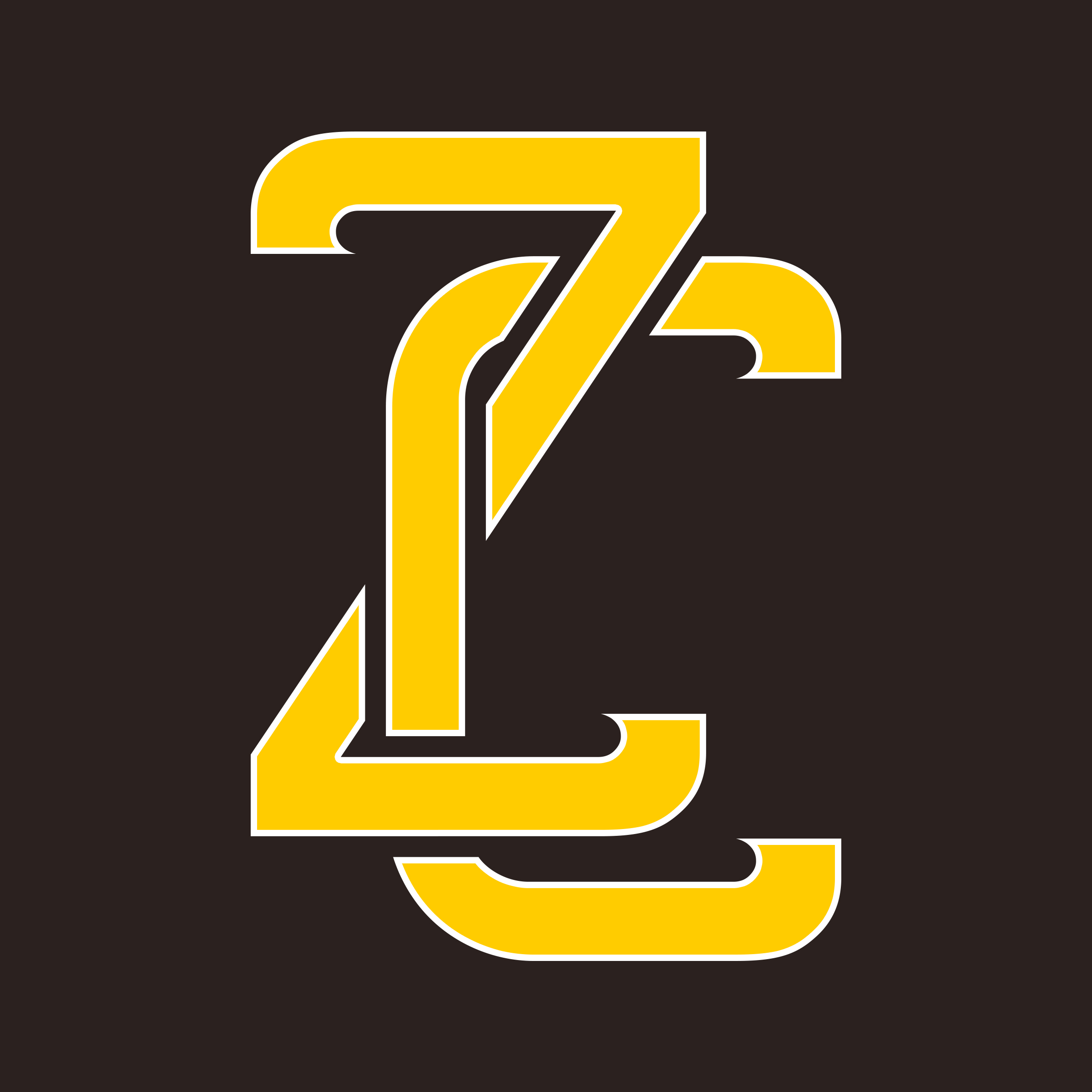 Zero Chance Podcast Logo